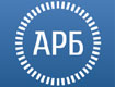 ARB