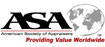 ASA