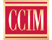 CCIM