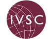 IVSC
