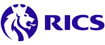 RICS