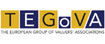 TEGOVA