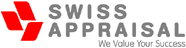 Swiss Appraisal